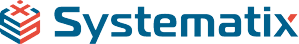 systematix logo